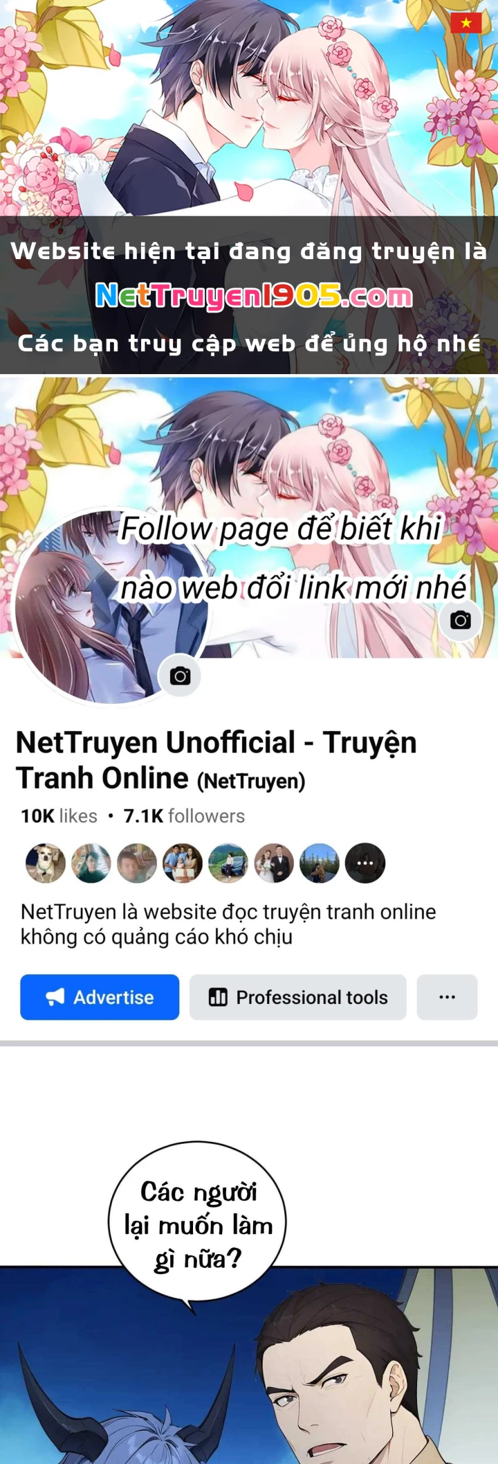 Khắp Thần Giới: Ta Hiến Tế Hàng Vạn Sinh Linh Trở Thành Thần Chapter 106 - 1