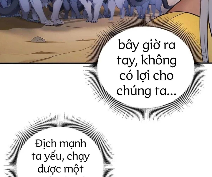 Khắp Thần Giới: Ta Hiến Tế Hàng Vạn Sinh Linh Trở Thành Thần Chapter 106 - Trang 2