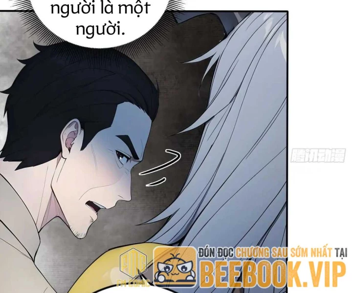 Khắp Thần Giới: Ta Hiến Tế Hàng Vạn Sinh Linh Trở Thành Thần Chapter 106 - 9
