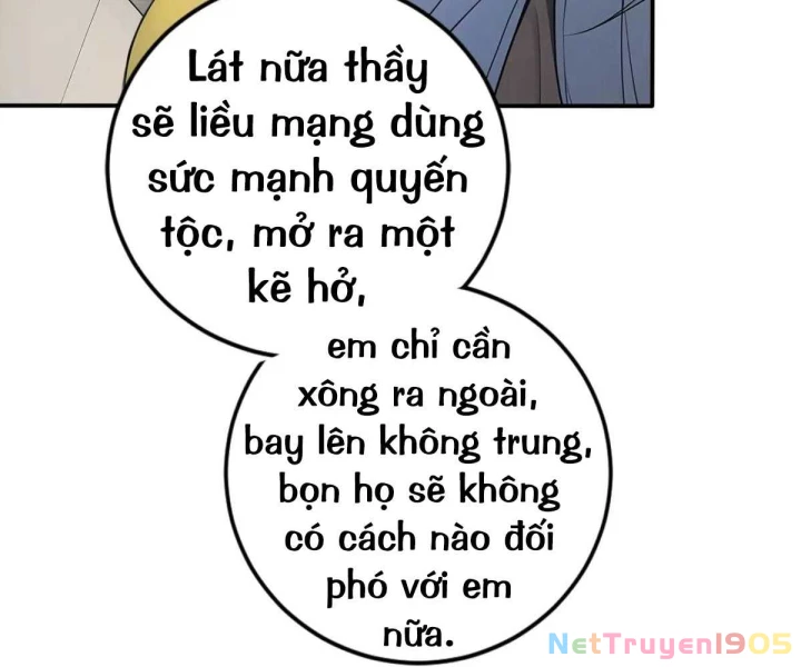 Khắp Thần Giới: Ta Hiến Tế Hàng Vạn Sinh Linh Trở Thành Thần Chapter 106 - Trang 2