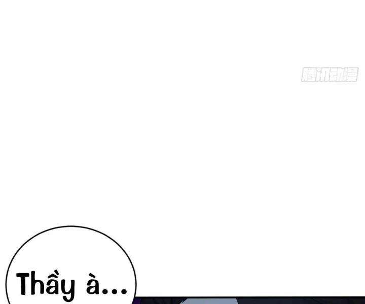 Khắp Thần Giới: Ta Hiến Tế Hàng Vạn Sinh Linh Trở Thành Thần Chapter 106 - 11