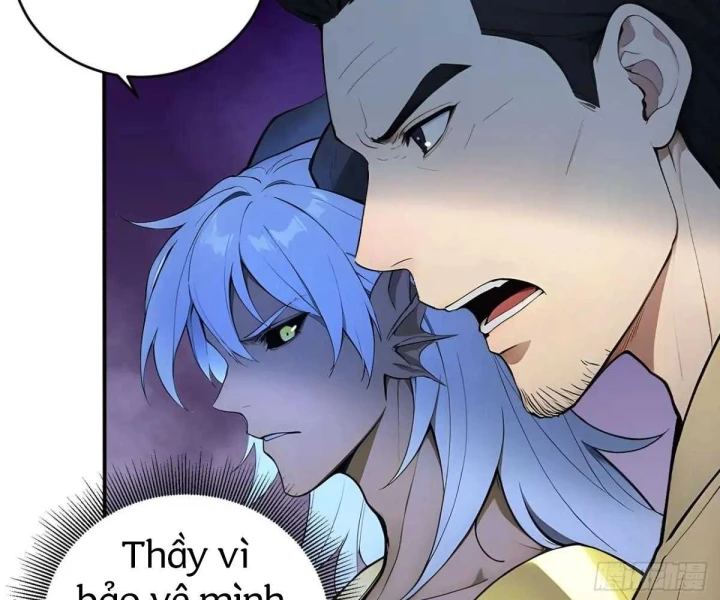 Khắp Thần Giới: Ta Hiến Tế Hàng Vạn Sinh Linh Trở Thành Thần Chapter 106 - Trang 2