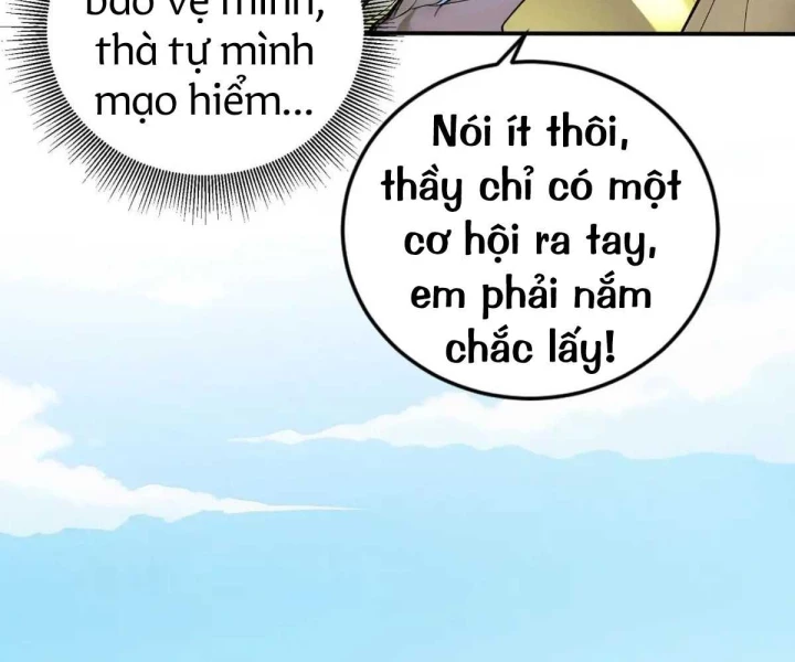 Khắp Thần Giới: Ta Hiến Tế Hàng Vạn Sinh Linh Trở Thành Thần Chapter 106 - 13