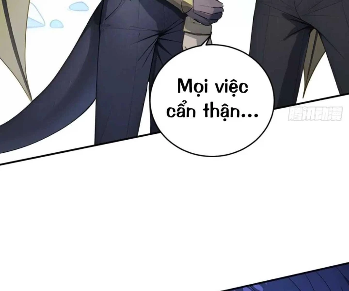 Khắp Thần Giới: Ta Hiến Tế Hàng Vạn Sinh Linh Trở Thành Thần Chapter 106 - Trang 2