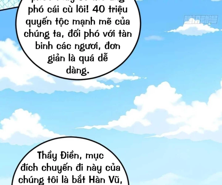 Khắp Thần Giới: Ta Hiến Tế Hàng Vạn Sinh Linh Trở Thành Thần Chapter 106 - Trang 2
