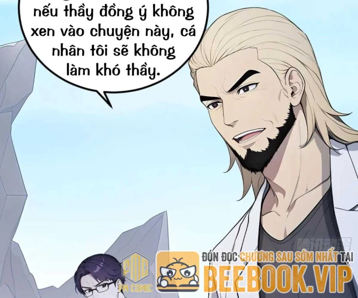 Khắp Thần Giới: Ta Hiến Tế Hàng Vạn Sinh Linh Trở Thành Thần Chapter 106 - 19