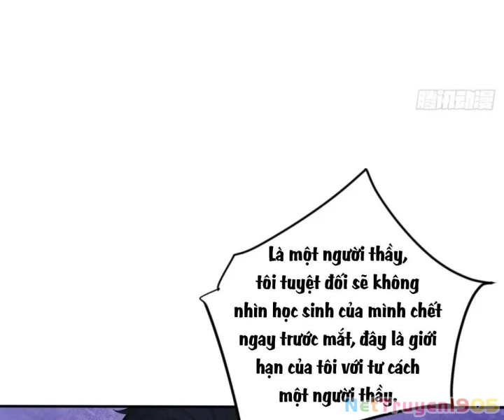 Khắp Thần Giới: Ta Hiến Tế Hàng Vạn Sinh Linh Trở Thành Thần Chapter 106 - 21
