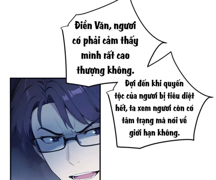 Khắp Thần Giới: Ta Hiến Tế Hàng Vạn Sinh Linh Trở Thành Thần Chapter 106 - 23