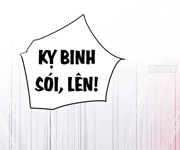 Khắp Thần Giới: Ta Hiến Tế Hàng Vạn Sinh Linh Trở Thành Thần Chapter 106 - 26