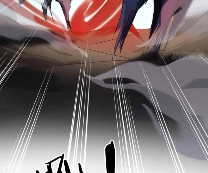 Khắp Thần Giới: Ta Hiến Tế Hàng Vạn Sinh Linh Trở Thành Thần Chapter 106 - Trang 2