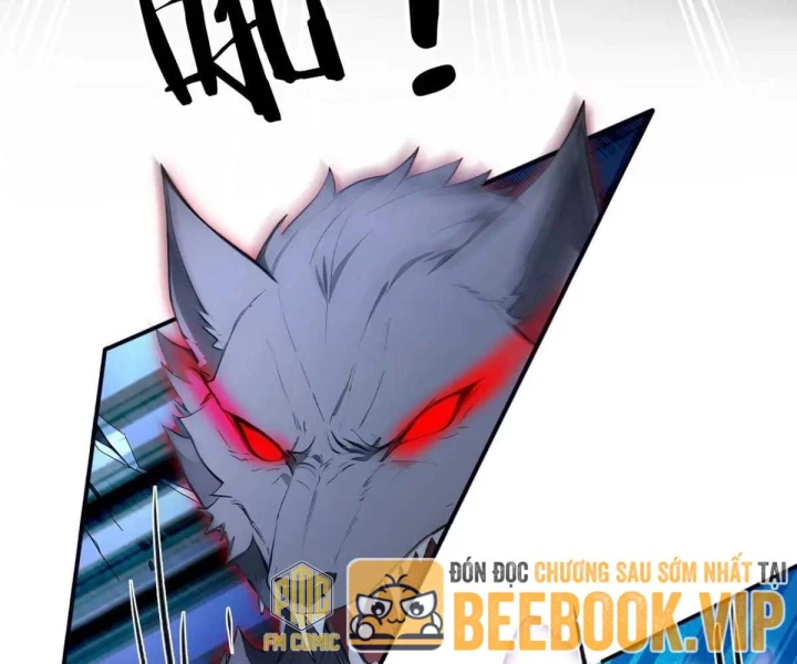 Khắp Thần Giới: Ta Hiến Tế Hàng Vạn Sinh Linh Trở Thành Thần Chapter 106 - Trang 2