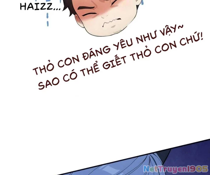 Khắp Thần Giới: Ta Hiến Tế Hàng Vạn Sinh Linh Trở Thành Thần Chapter 106 - 37