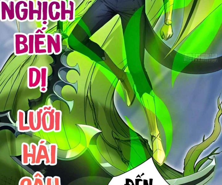 Khắp Thần Giới: Ta Hiến Tế Hàng Vạn Sinh Linh Trở Thành Thần Chapter 106 - Trang 2