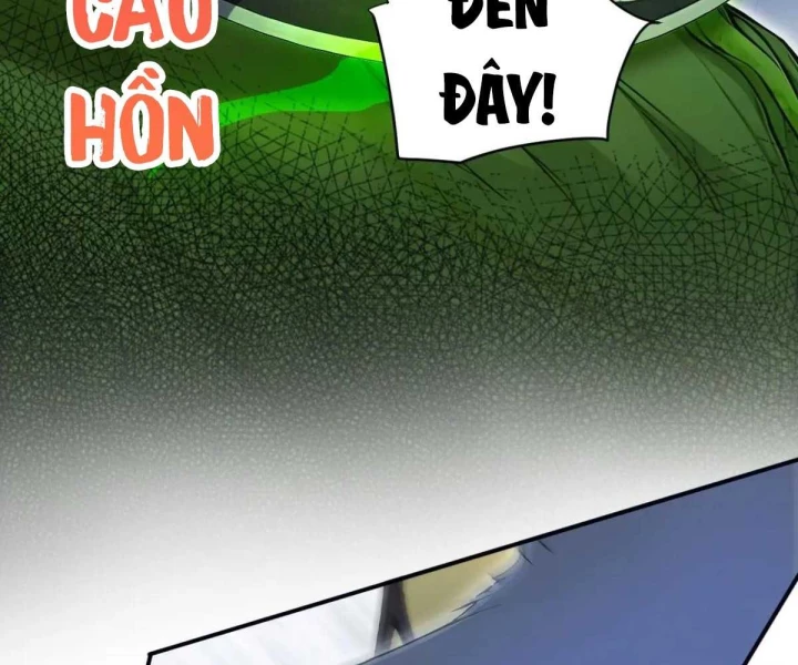 Khắp Thần Giới: Ta Hiến Tế Hàng Vạn Sinh Linh Trở Thành Thần Chapter 106 - Trang 2