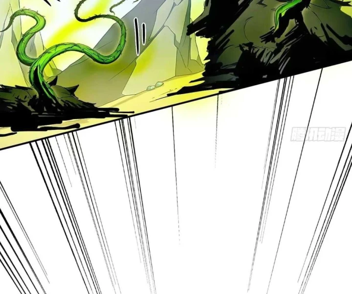 Khắp Thần Giới: Ta Hiến Tế Hàng Vạn Sinh Linh Trở Thành Thần Chapter 106 - Trang 2