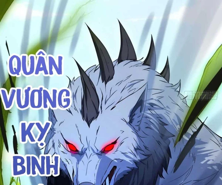 Khắp Thần Giới: Ta Hiến Tế Hàng Vạn Sinh Linh Trở Thành Thần Chapter 106 - Trang 2