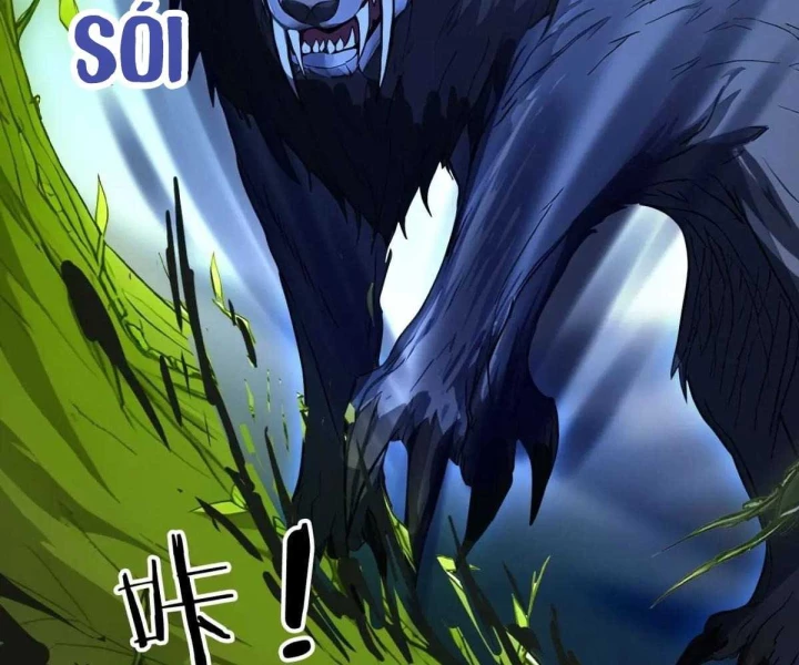 Khắp Thần Giới: Ta Hiến Tế Hàng Vạn Sinh Linh Trở Thành Thần Chapter 106 - Trang 2