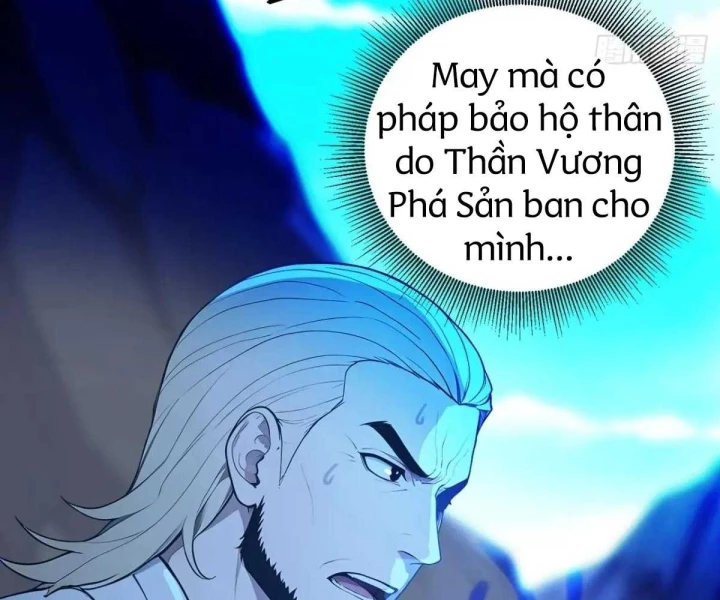 Khắp Thần Giới: Ta Hiến Tế Hàng Vạn Sinh Linh Trở Thành Thần Chapter 106 - Trang 2