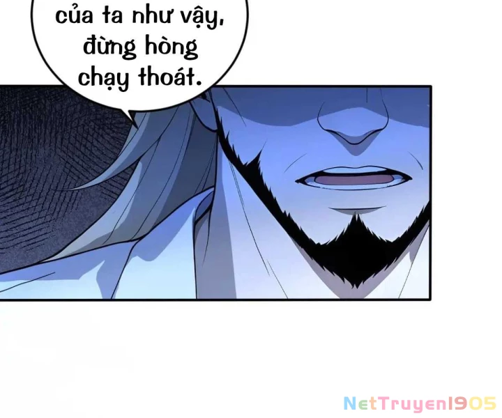 Khắp Thần Giới: Ta Hiến Tế Hàng Vạn Sinh Linh Trở Thành Thần Chapter 106 - Trang 2