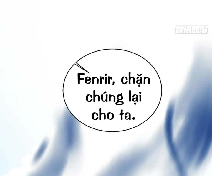 Khắp Thần Giới: Ta Hiến Tế Hàng Vạn Sinh Linh Trở Thành Thần Chapter 106 - 85