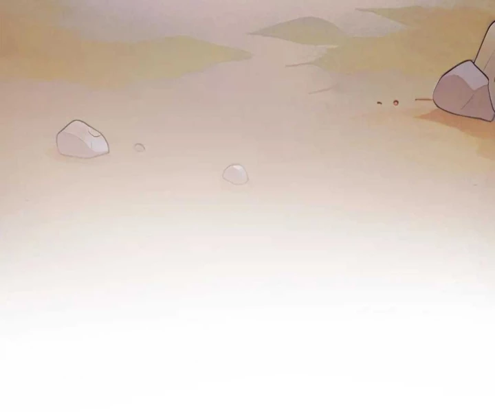 Khắp Thần Giới: Ta Hiến Tế Hàng Vạn Sinh Linh Trở Thành Thần Chapter 106 - Trang 2