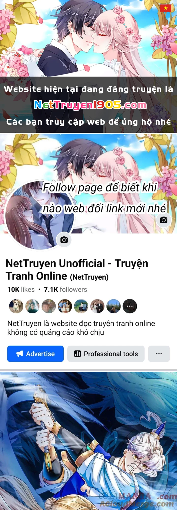 Ta có thể vô hạn bạo kích Chapter 97 - 1