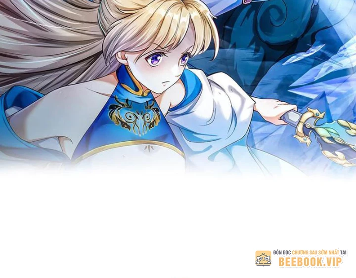 Ta có thể vô hạn bạo kích Chapter 97 - 2