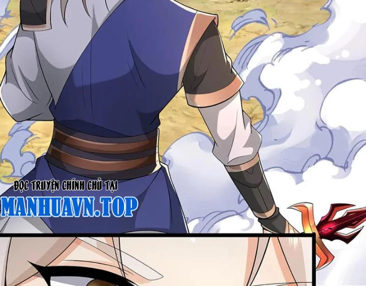 Ta có thể vô hạn bạo kích Chapter 97 - 6