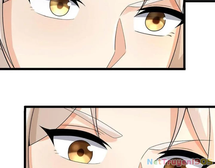 Ta có thể vô hạn bạo kích Chapter 97 - 7