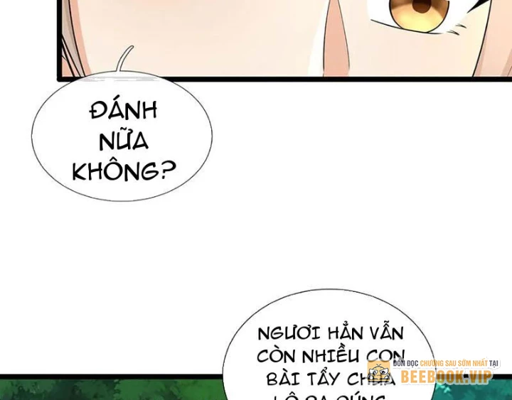 Ta có thể vô hạn bạo kích Chapter 97 - 8