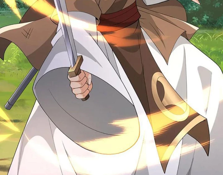 Ta có thể vô hạn bạo kích Chapter 97 - 10