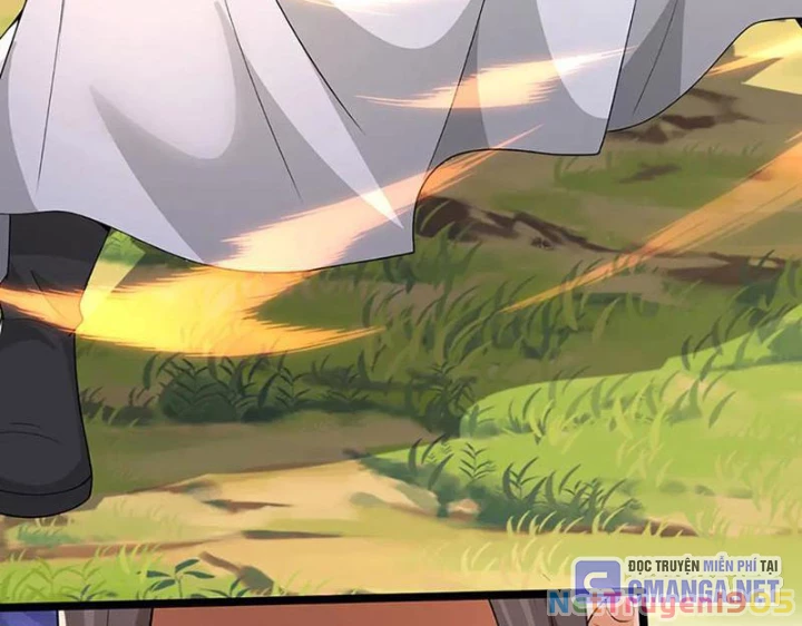 Ta có thể vô hạn bạo kích Chapter 97 - 11