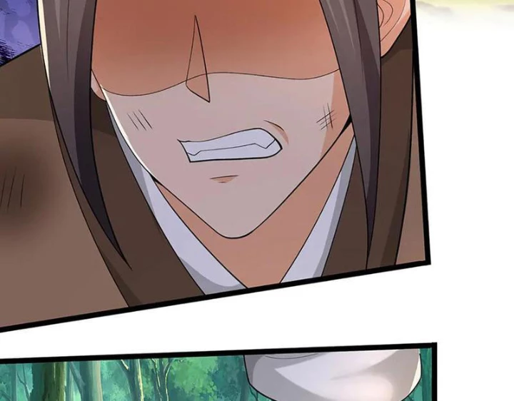 Ta có thể vô hạn bạo kích Chapter 97 - 12