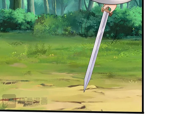 Ta có thể vô hạn bạo kích Chapter 97 - 13