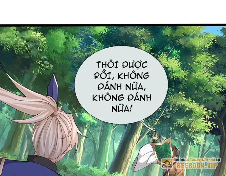 Ta có thể vô hạn bạo kích Chapter 97 - 14