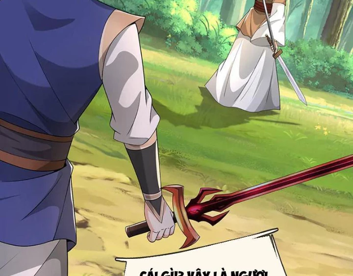 Ta có thể vô hạn bạo kích Chapter 97 - 15