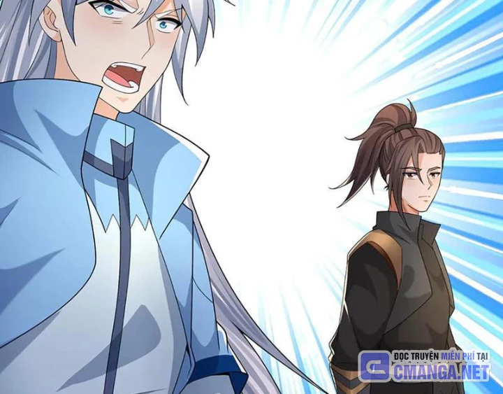 Ta có thể vô hạn bạo kích Chapter 97 - 17