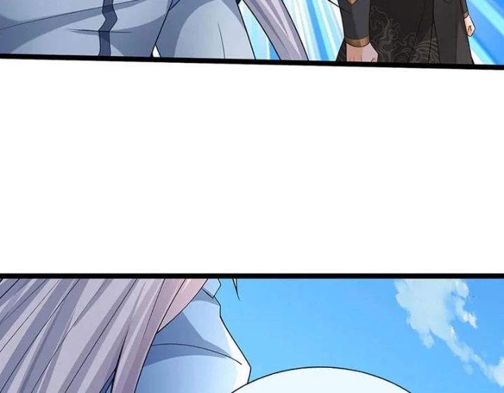 Ta có thể vô hạn bạo kích Chapter 97 - 18