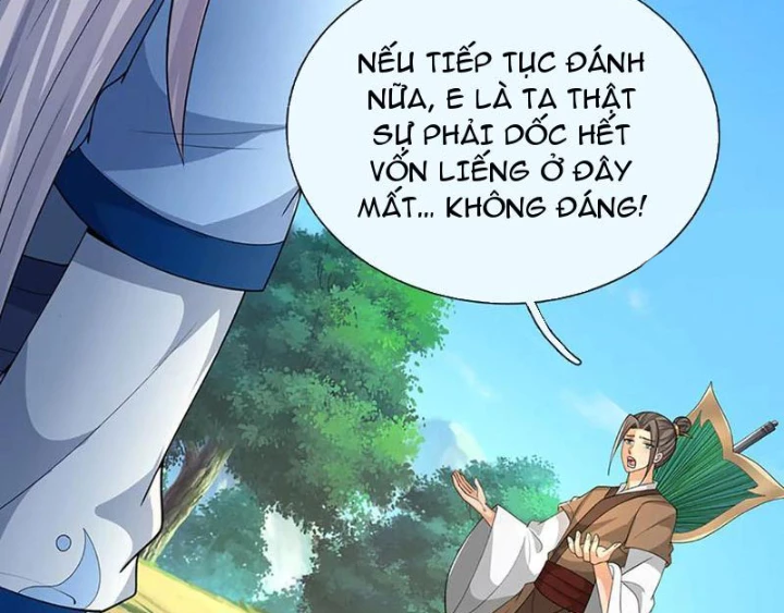 Ta có thể vô hạn bạo kích Chapter 97 - 19