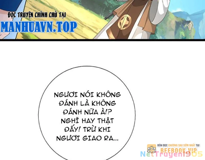 Ta có thể vô hạn bạo kích Chapter 97 - 20