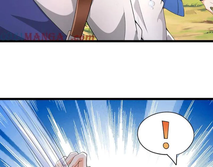 Ta có thể vô hạn bạo kích Chapter 97 - 22