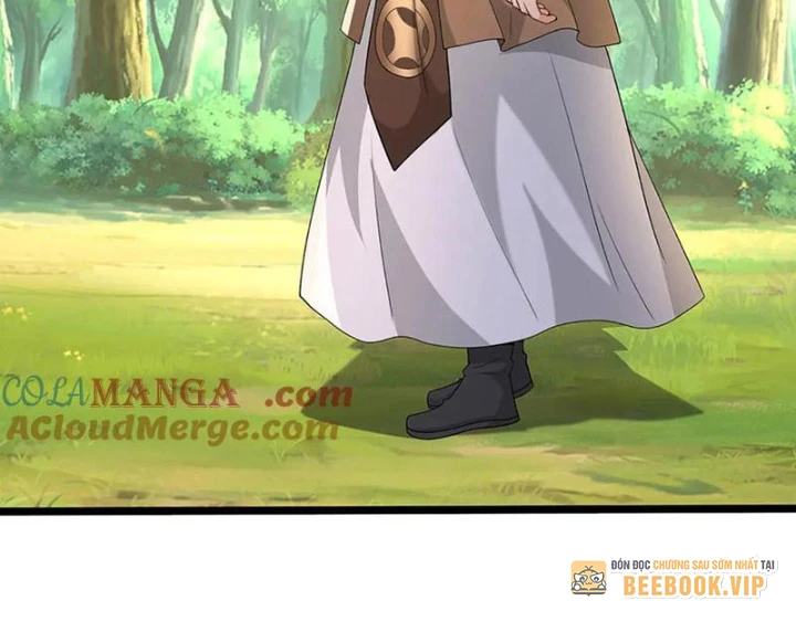 Ta có thể vô hạn bạo kích Chapter 97 - 26