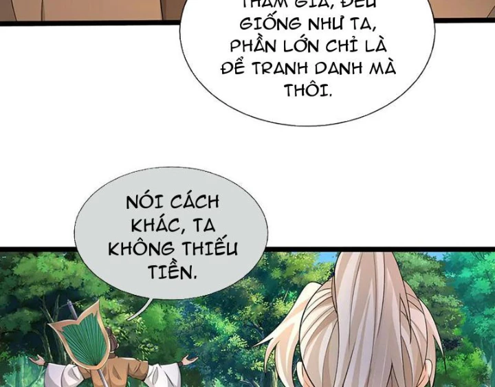 Ta có thể vô hạn bạo kích Chapter 97 - 30