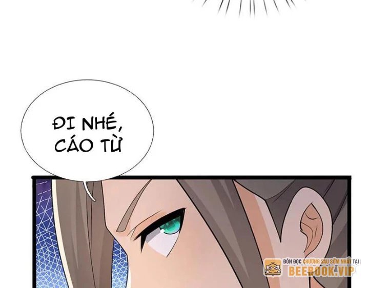 Ta có thể vô hạn bạo kích Chapter 97 - 32