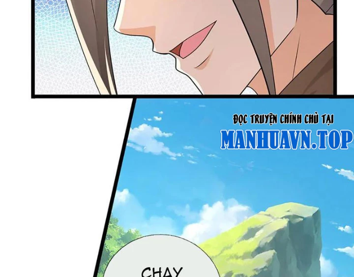 Ta có thể vô hạn bạo kích Chapter 97 - 33