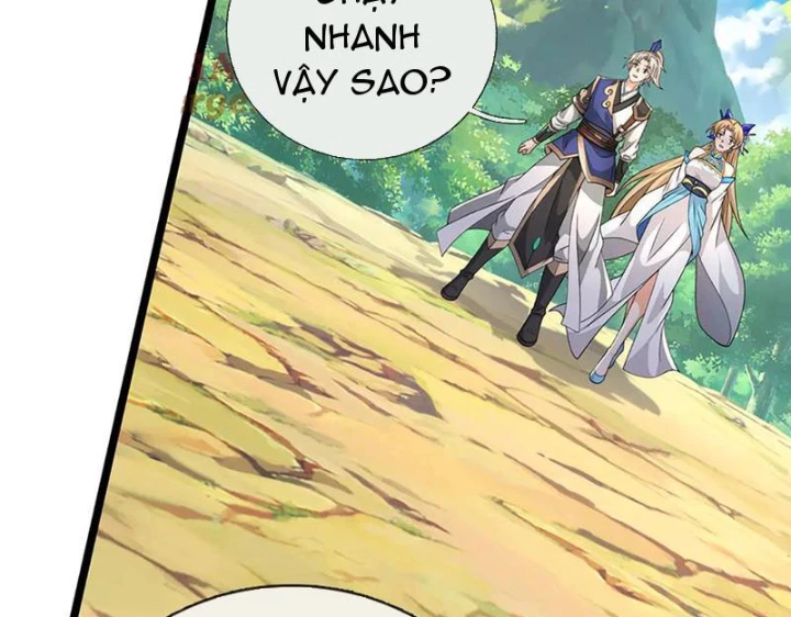 Ta có thể vô hạn bạo kích Chapter 97 - 34