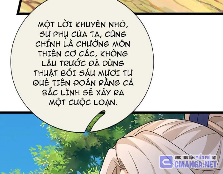 Ta có thể vô hạn bạo kích Chapter 97 - 35