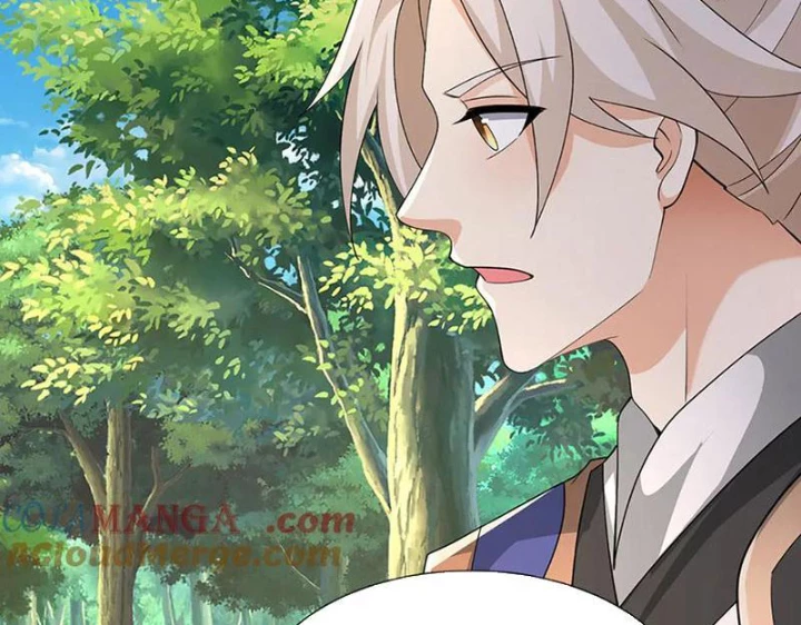 Ta có thể vô hạn bạo kích Chapter 97 - 36