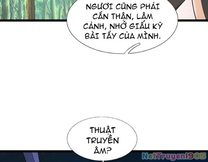 Ta có thể vô hạn bạo kích Chapter 97 - 37