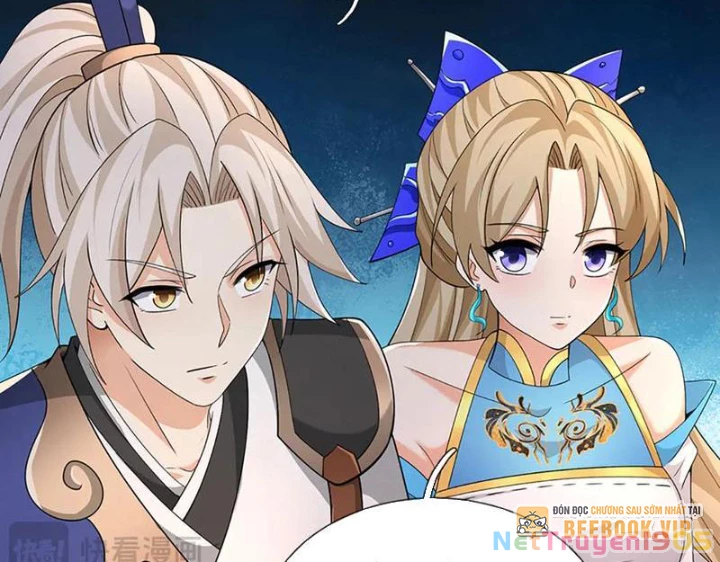 Ta có thể vô hạn bạo kích Chapter 97 - 38